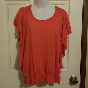 Sale 🎈 3/$10 Cute Blouse